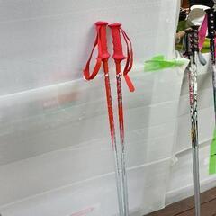 0503-175 ストック