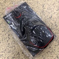 BRIDGESTONE/ブリヂストン エルゴノミックサドル SD-SP2 フラットハンドル用 自転車 パーツ 札幌 東区の画像