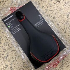 BRIDGESTONE/ブリヂストン エルゴノミックサドル SD...