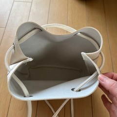 リュックの画像
