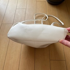 リュックの画像