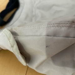 マザーズバッグの画像