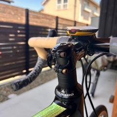 コルナゴ CLX3.0の画像