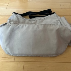 マザーズバッグの画像