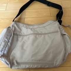マザーズバッグの画像