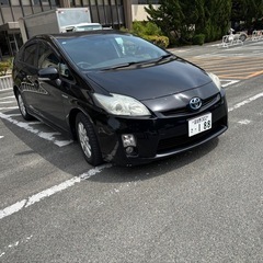 分割対応車　　訳ありの為低価格　　燃費20キロ以上