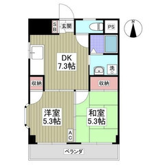 【🌴入居費用10万円🌴】✨審査No.1✨ 🔥ＪＲ東北本線 …