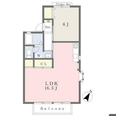 【🔑入居費用14万円🔑】✨物件数No.1✨ 🔥ＪＲ内房線 袖ケ浦...