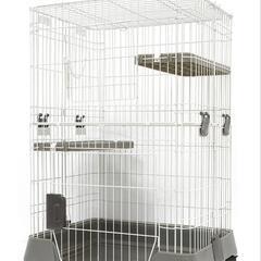 猫ゲージ　キティゲージ1000