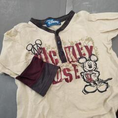 男児90〜95サイズセットの画像