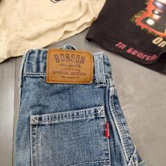 男児90〜95サイズセットの画像