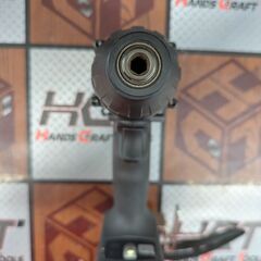 【中古】パナソニック　マルチインパクトドライバ　EZ75A9【ハンズクラフト熊本けやき通り店】【店頭引取限定】の画像