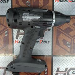 【中古】パナソニック　マルチインパクトドライバ　EZ75A9【ハンズクラフト熊本けやき通り店】【店頭引取限定】の画像
