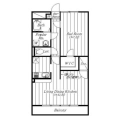 【🔑入居費用14万円🔑】✨物件数No.1✨ 🔥ＪＲ総武本線 四街...