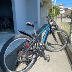 GW：こどもの日のプレゼントに！子供用自転車　ブリヂストンBWX...