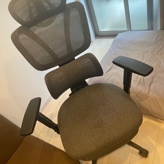 TOKIO EN01