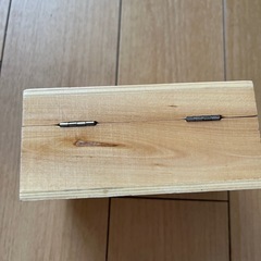 ひらがなスタンプの画像