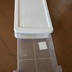 小物入れの画像