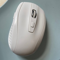 マウス