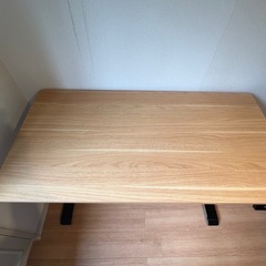 Flexispot EC9WM