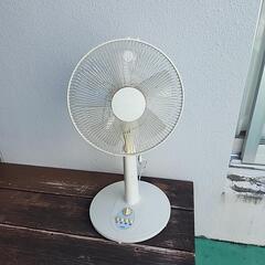 扇風機