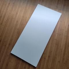 化粧板 64cm x 30cm