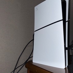 ps5 ディスク版　ゴールデンウィーク中値下げ