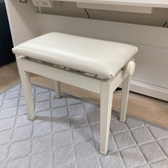 カシオ電子ピアノの画像