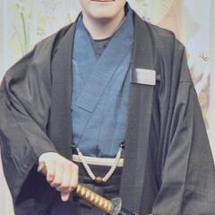 山口弁の言葉を学びたい！ - 宇部市