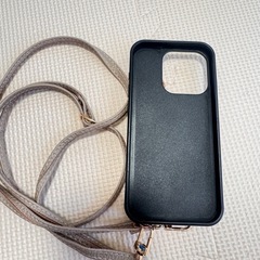 🌟iPhone15Proケース🌟の画像
