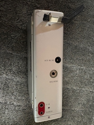 本や電子機器