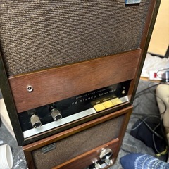 本や電子機器
