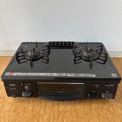 リンナイ ガステーブル LPガス用