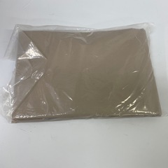 難燃シート 120×120の画像