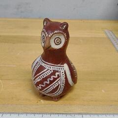 0503-194 置き物