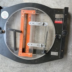 大工　工具の画像