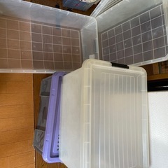 収納ケース