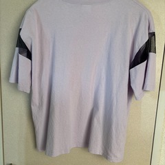 子供服半袖Tシャツ