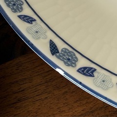 【お渡し先決まりました】YUKIKO HANAI　食器　無料の画像