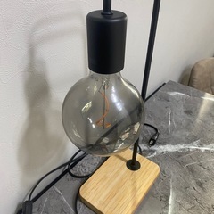 IKEA イケアTVÄRHAND トヴェールハンド テーブルラン...
