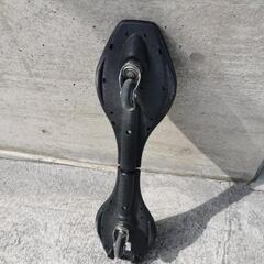 【お問い合わせ中】Jボードの画像