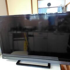 テレビジャンク品
