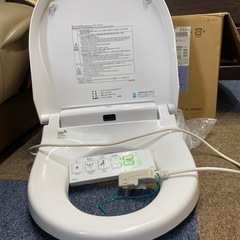 ジャワ-トイレUS200タイプ