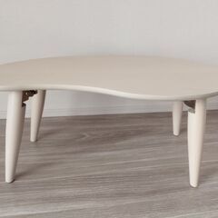 【美品】テーブル