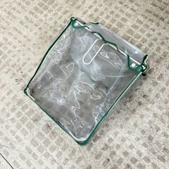 makita 芝刈り機 MLM2851 280mm の画像