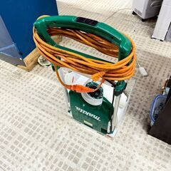 makita 芝刈り機 MLM2851 280mm 