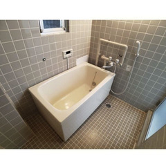 【🌴入居費用5万円🌴】✨審査No.1✨ 🔥ＪＲ東北本線 宇都宮 バス5分🔥 - 不動産