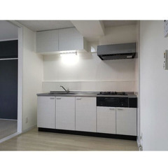 【🌴入居費用5万円🌴】✨審査No.1✨ 🔥ＪＲ東北本線 宇都宮 バス5分🔥 − 栃木県