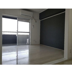 【🌴入居費用5万円🌴】✨審査No.1✨ 🔥ＪＲ東北本線 宇都宮 バス5分🔥 - 賃貸（マンション/一戸建て）