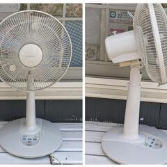 扇風機